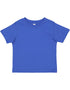 Toddler Fine Jersey T-Shirt